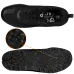 Кросівки Carbon Pro Чорні