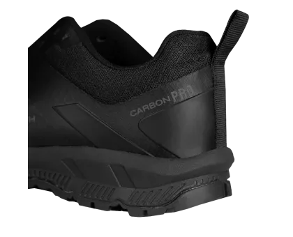 Кросівки Carbon Pro Чорні