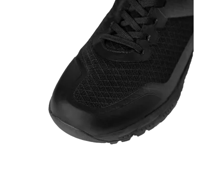 Кросівки Carbon Pro Чорні