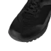 Кросівки Carbon Pro Чорні