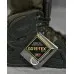 Демісезонні тактичні черевики Lowa Zephyr GTX® MID CF Olive