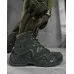 Демісезонні тактичні черевики Lowa Zephyr GTX® MID CF Olive