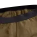 Жіноча термобілизна Pani Polarheat QS Tan
