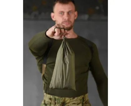 Пончо Олива Пончо Олива