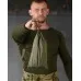 Пончо Олива