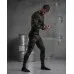 Чоловіча активна термобілизна Oblivion Dark Camou