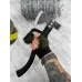 Туристична сокира 2942 PBQ
