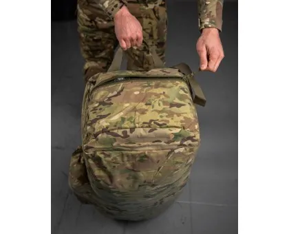 Баул Army Tactical Multicam 110L Баул Army Tactical Multicam 110L