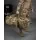 Баул Army Tactical Multicam 110L