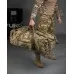 Баул Army Tactical Multicam 110L