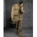 Баул Army Tactical Multicam 110L