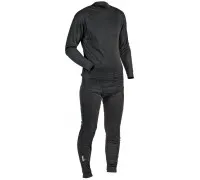 Чоловіча термобілизна Norfin Thermo Line