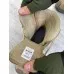 Демісезонні берці Vogel VM1491NBJ Coyote