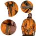 Мисливська куртка Rubicon FlameWood