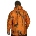 Мисливська куртка Rubicon FlameWood