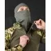 Бойова сорочка (убакс) Fantom Multicam