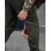 Тактичні штани Kayman Olive