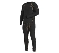 Чоловіча термобілизна Norfin Thermo Line 2
