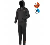 Чоловіча термобілизна Norfin Cosy Line