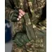 Тактичний костюм Гірка Хижак