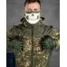 Тактичний костюм Гірка Хижак