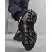 Кросівки тактичні Lowa Zephyr GTX® LO CF Black