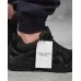 Кросівки тактичні Lowa Zephyr GTX® LO CF Black