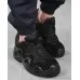 Кросівки тактичні Lowa Zephyr GTX® LO CF Black