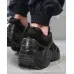 Кросівки тактичні Lowa Zephyr GTX® LO CF Black