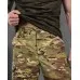 Шорти Monako Multicam