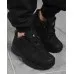Кросівки тактичні Salomon XA Forces GTX Black