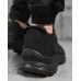 Кросівки тактичні Salomon XA Forces GTX Black