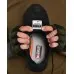 Кросівки тактичні Salomon XA Forces GTX Black