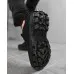 Кросівки тактичні Salomon XA Forces GTX Black