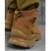 Черевики Salomon Quest 4D Forces Middle GTX Coyote