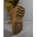 Черевики Salomon Quest 4D Forces Middle GTX Coyote