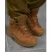 Черевики Salomon Quest 4D Forces Middle GTX Coyote