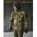 Куртка тактична Field Multicam (ріп-стоп)