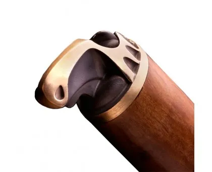 Ексклюзивний фінський ніж Marttiini Antler 546012W в подарунковій дерев'яній упаковці Ексклюзивний фінський ніж Marttiini Antler 546012W в подарунковій дерев'яній упаковці