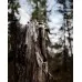 Ексклюзивний фінський ніж Marttiini Suomi-Finland Knife 548018W в подарунковій дерев'яній упаковці