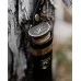 Ексклюзивний фінський ніж Marttiini Suomi-Finland Knife 548018W в подарунковій дерев'яній упаковці