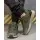 Кросівки NB 1906R Winter Olive (демісезон - зима)
