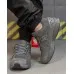 Кросівки NB 1906R Winter Grey (демісезон - зима)