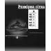 Кросівки Classic Remark Full Black