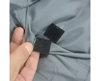Ковдра з підігрівом Ranger USB 190 (Арт. RA 6664) – затишок та тепло у будь-яких умовах! Ковдра з підігрівом Ranger USB 190 (Арт. RA 6664) – затишок та тепло у будь-яких умовах!