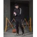 Спортивний костюм NK Dark Blue - стиль і комфорт для активного життя