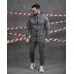 Спортивний костюм Reyden - стиль і комфорт для активного життя