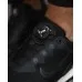 Кросівки Nike Trail BOA Black White - надійність і комфорт для пересування по бездоріжжю