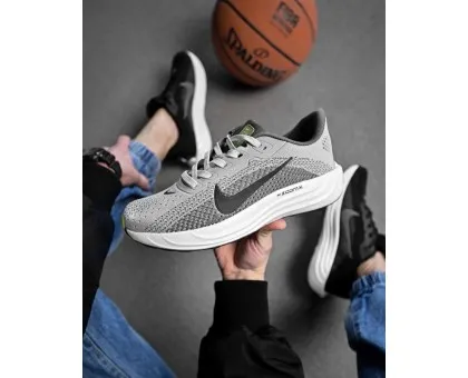 Кросівки NK Gase Grey 4 Кросівки NK Gase Grey 4