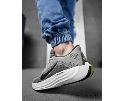 Кросівки NK Gase Grey 4 Кросівки NK Gase Grey 4